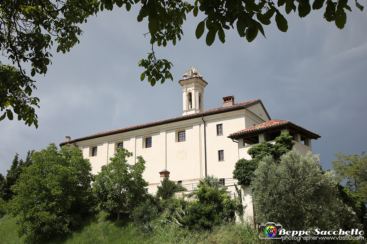 VBS_1411 - Santuario della Madonna del Tavoletto.jpg